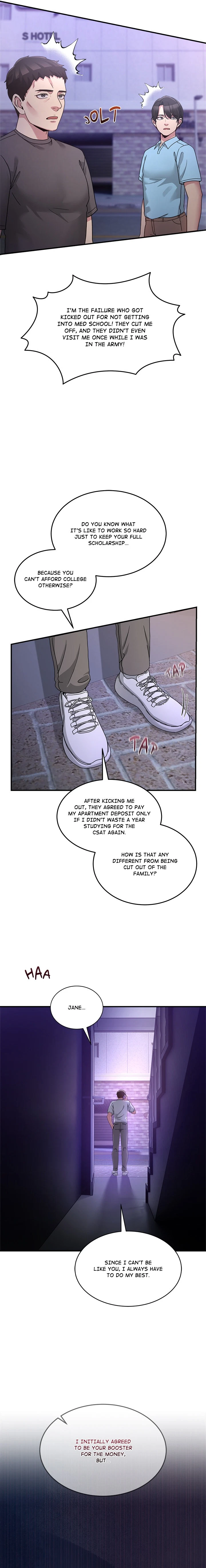 Chapter 36, page 6