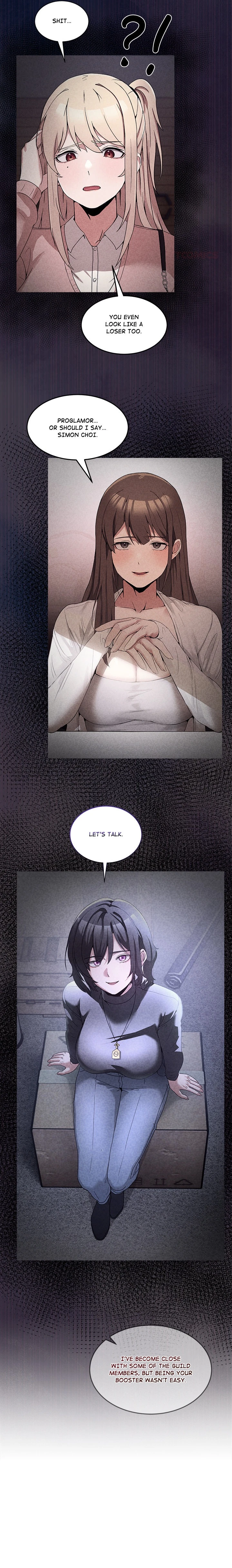 Chapter 36, page 7