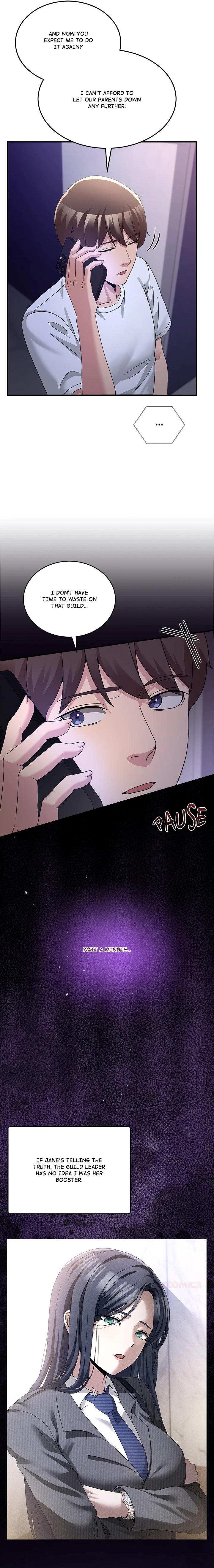 Chapter 36, page 8
