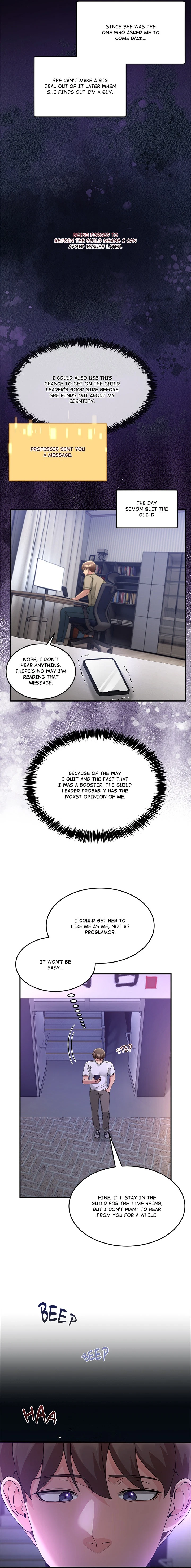 Chapter 36, page 9