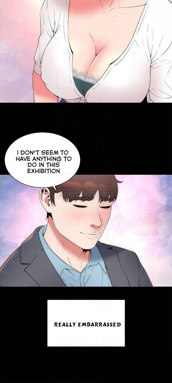 Chapter 50, page 12