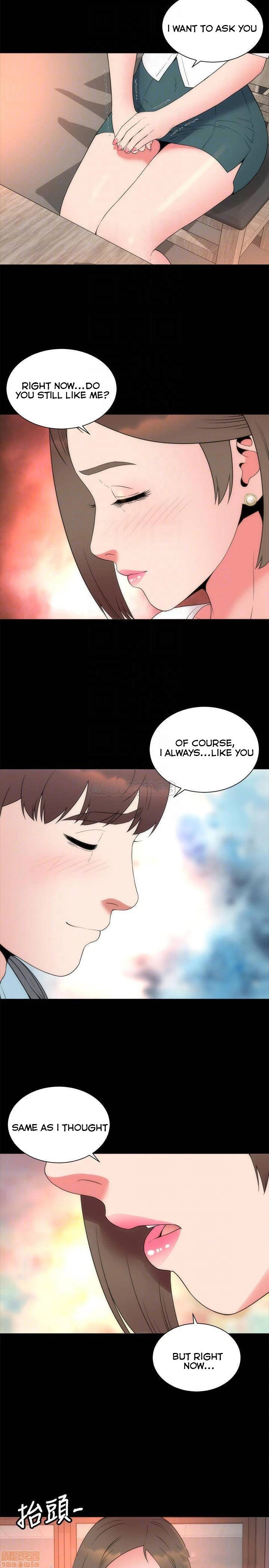 Chapter 50, page 14