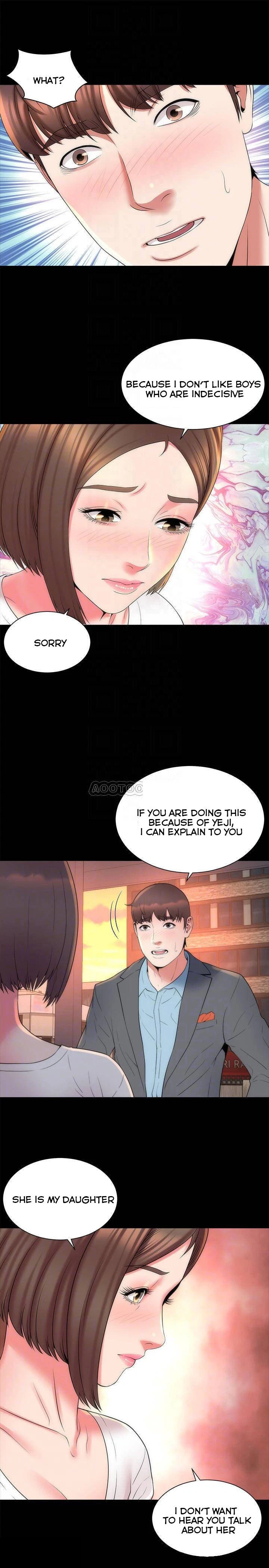 Chapter 50, page 16