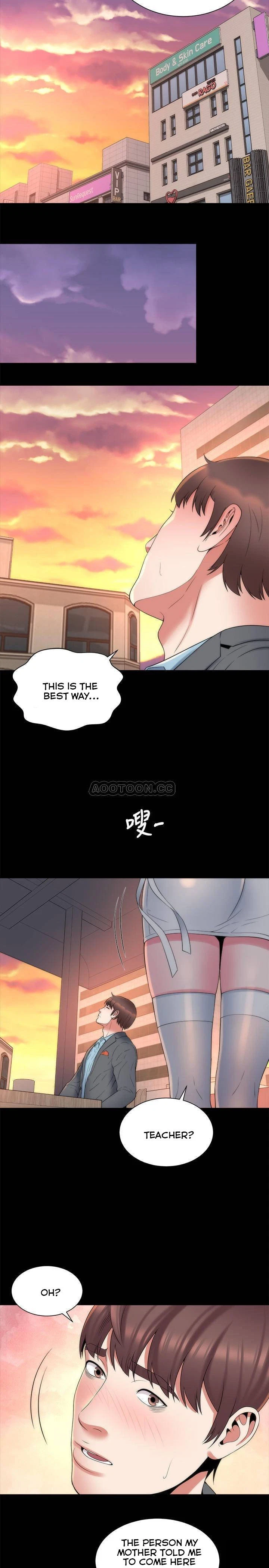Chapter 50, page 20