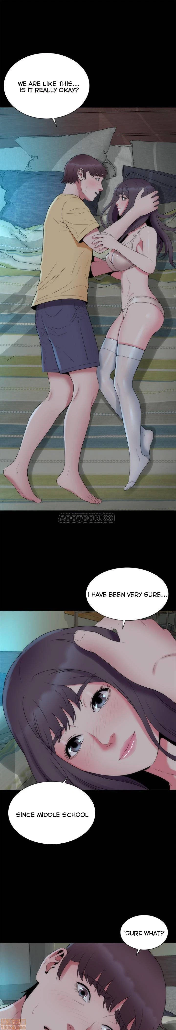 Chapter 50, page 25