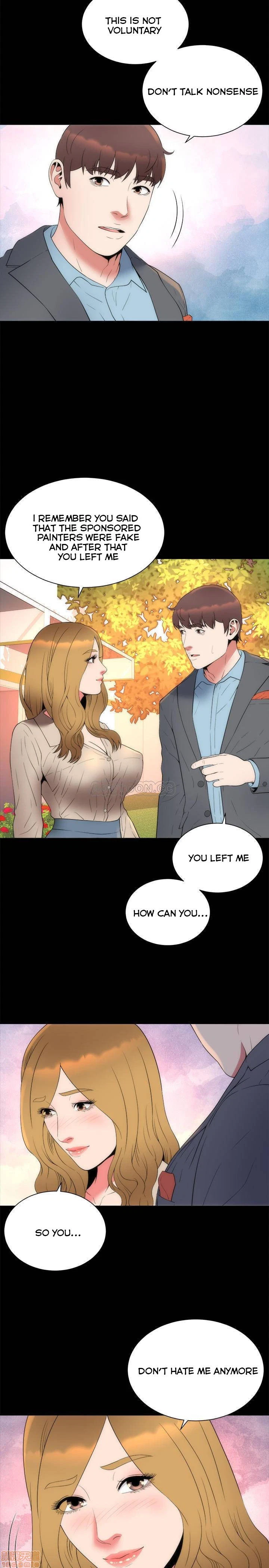 Chapter 50, page 5