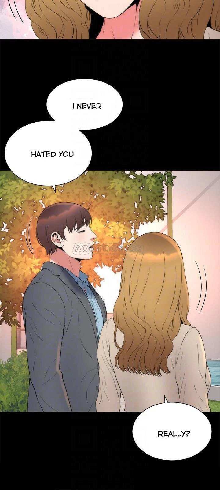 Chapter 50, page 6