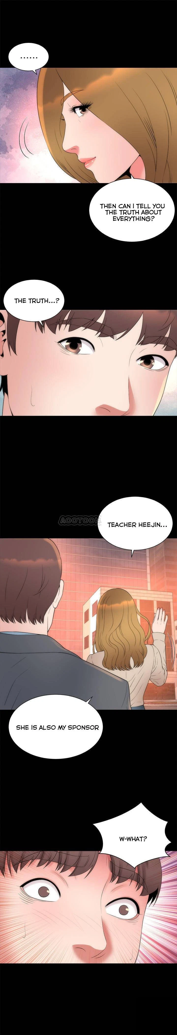 Chapter 50, page 7
