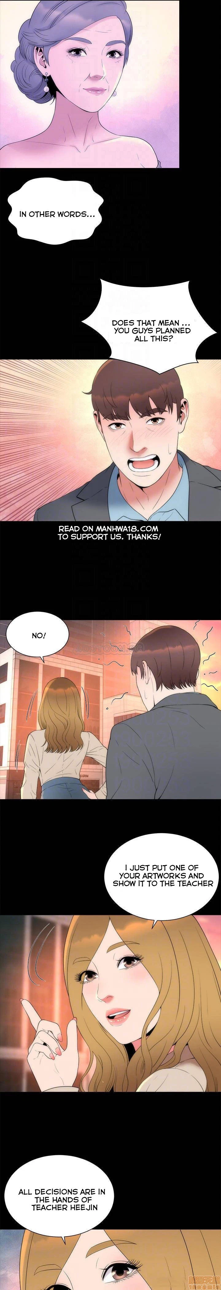 Chapter 50, page 8