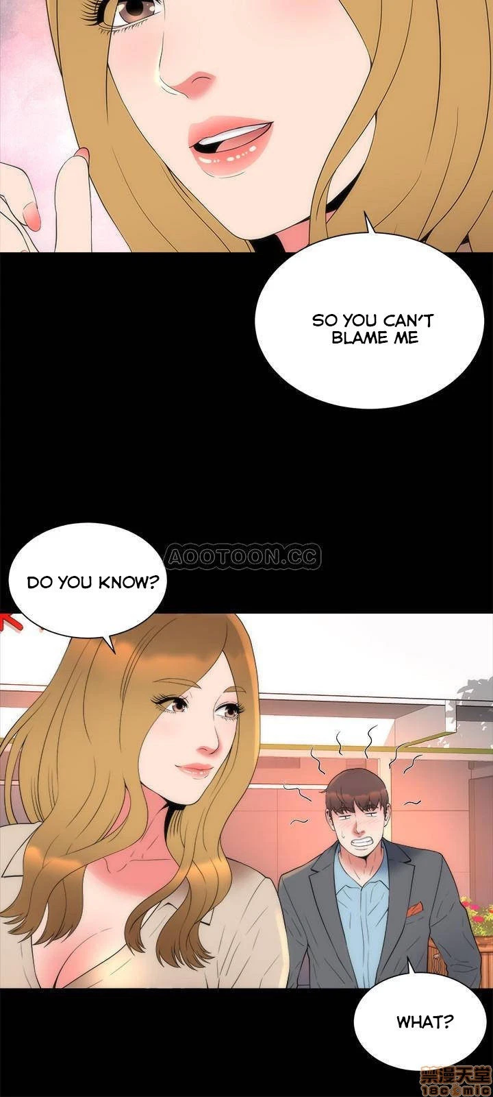 Chapter 50, page 9
