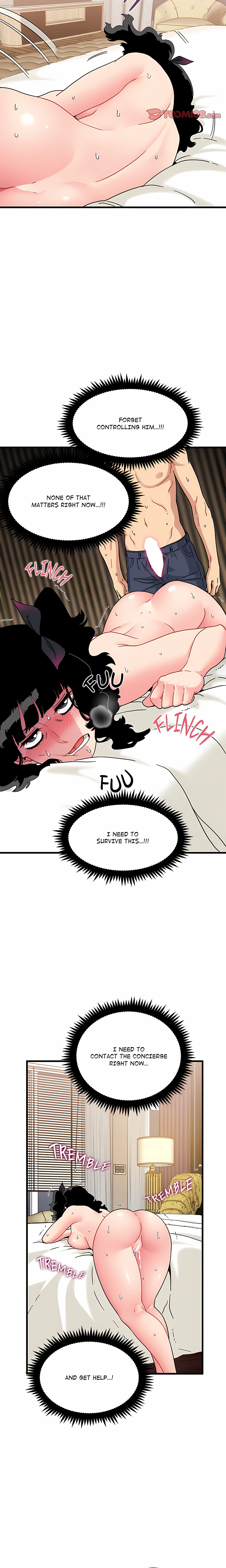 Chapter 144, page 10