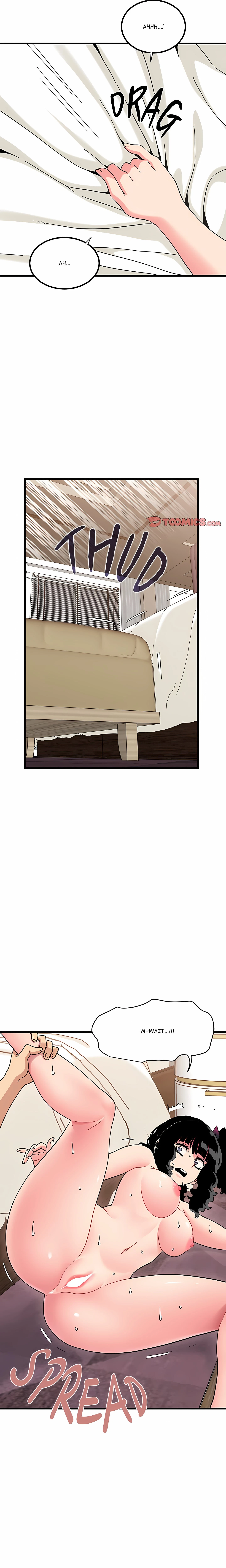 Chapter 144, page 11