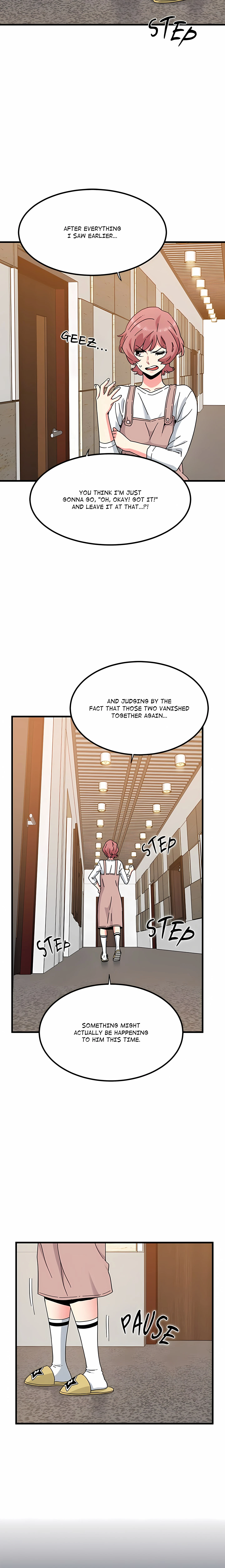 Chapter 144, page 14