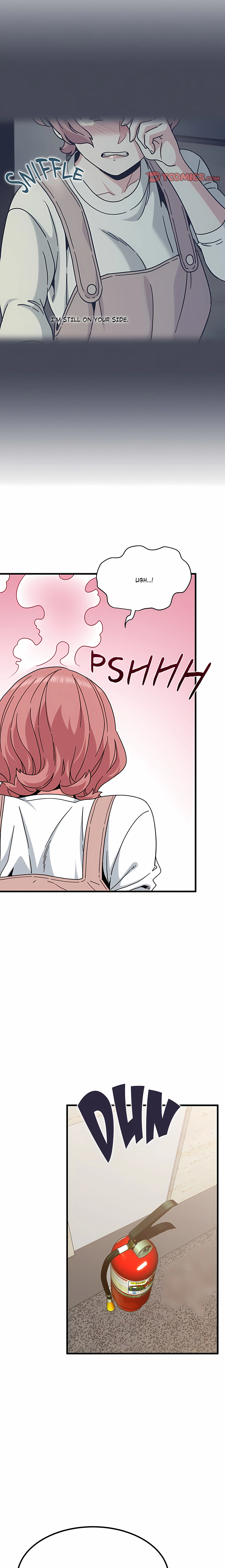 Chapter 144, page 15
