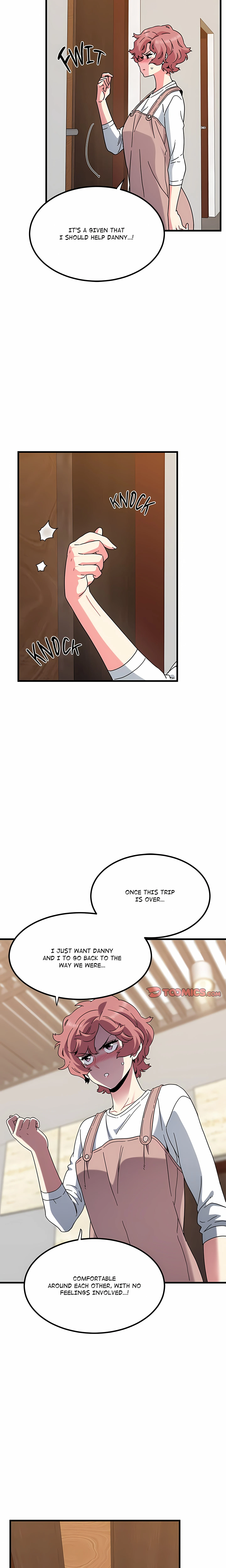 Chapter 144, page 17