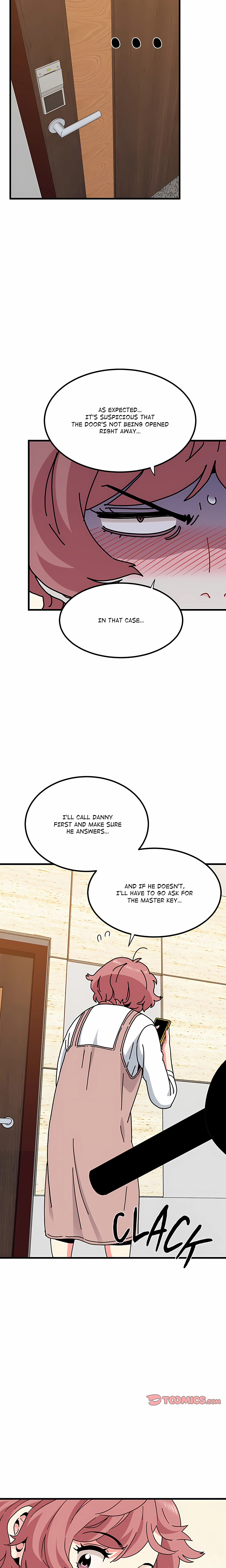 Chapter 144, page 18