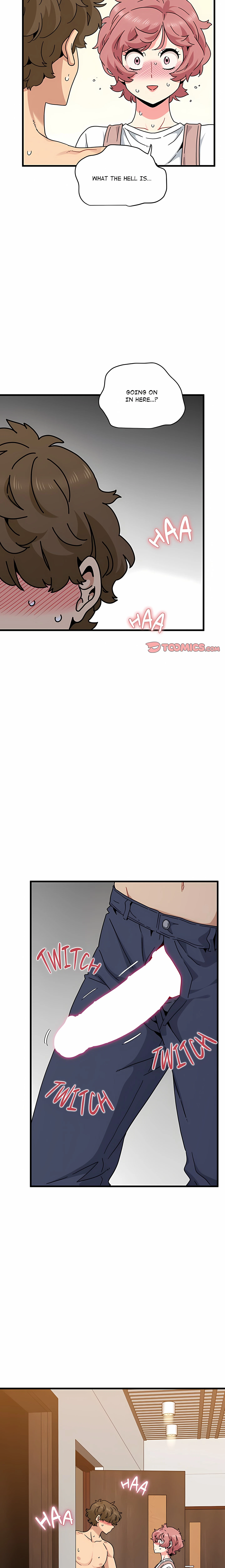 Chapter 144, page 21