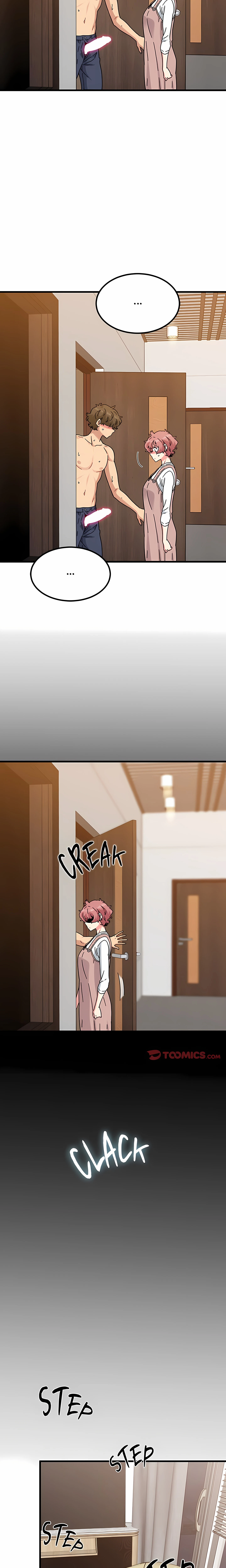 Chapter 144, page 22