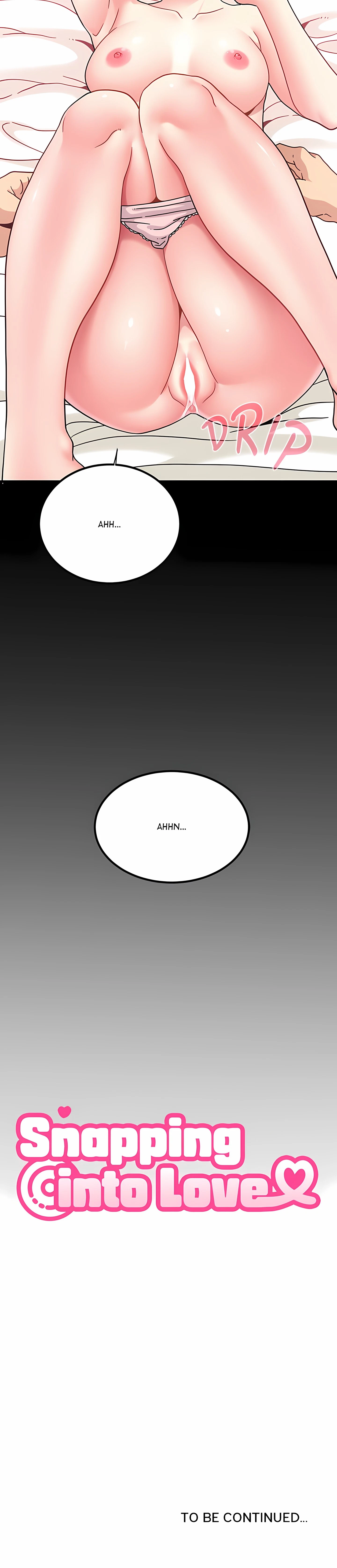 Chapter 144, page 24