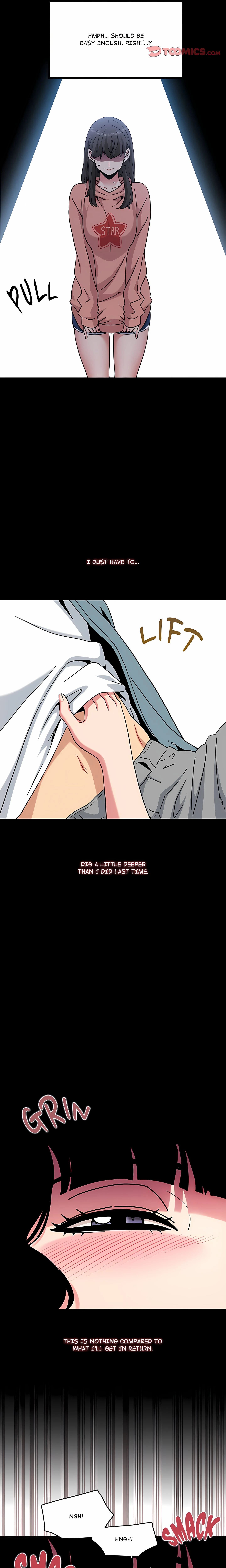 Chapter 144, page 5