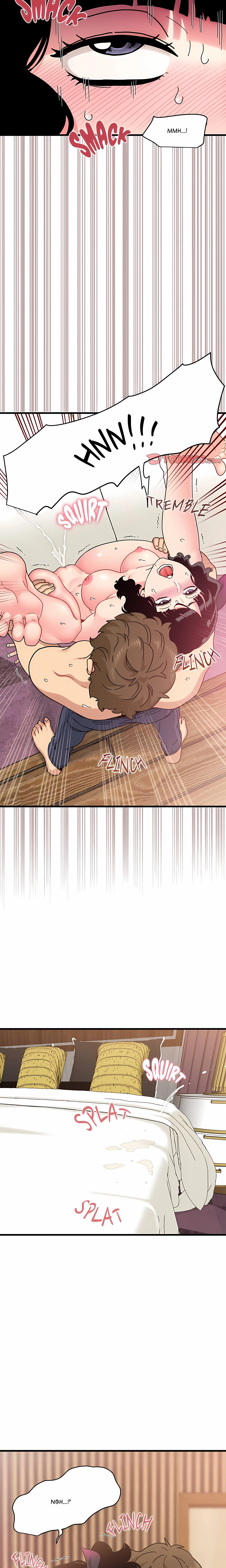 Chapter 144, page 6