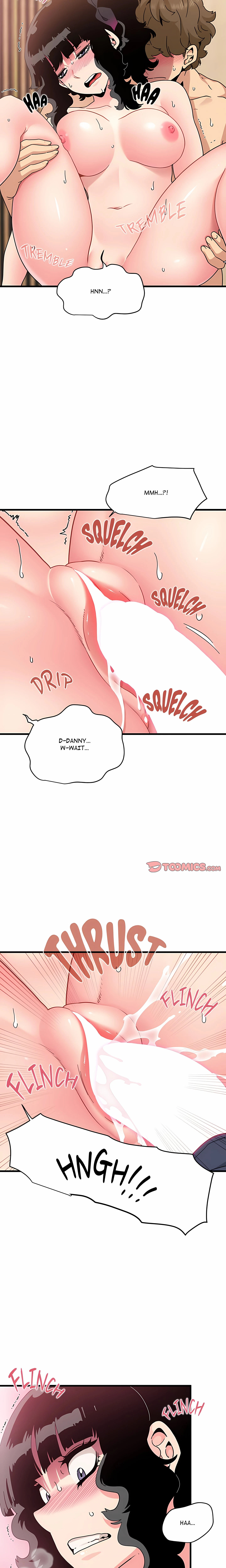 Chapter 144, page 7