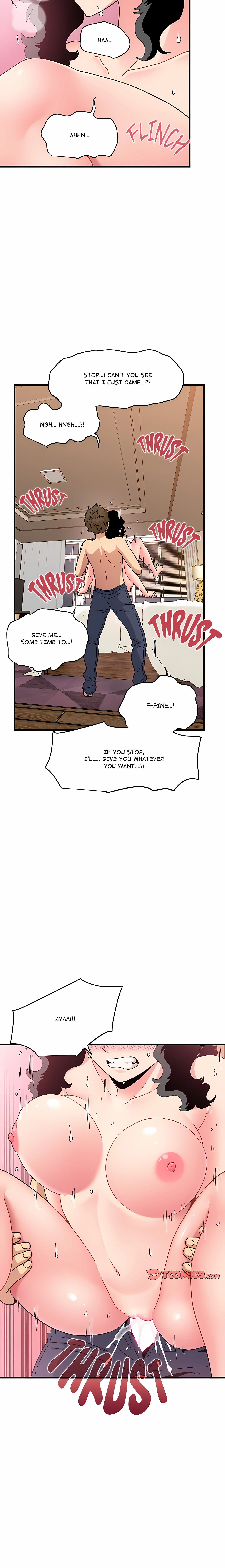Chapter 144, page 8