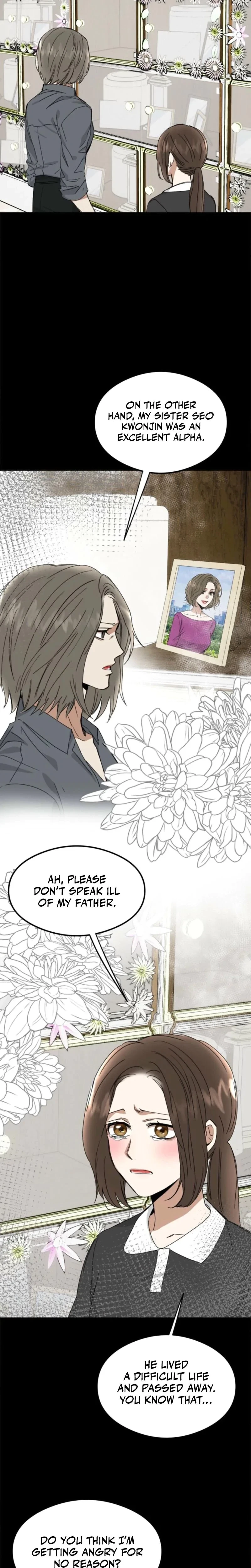 Chapter 19, page 13