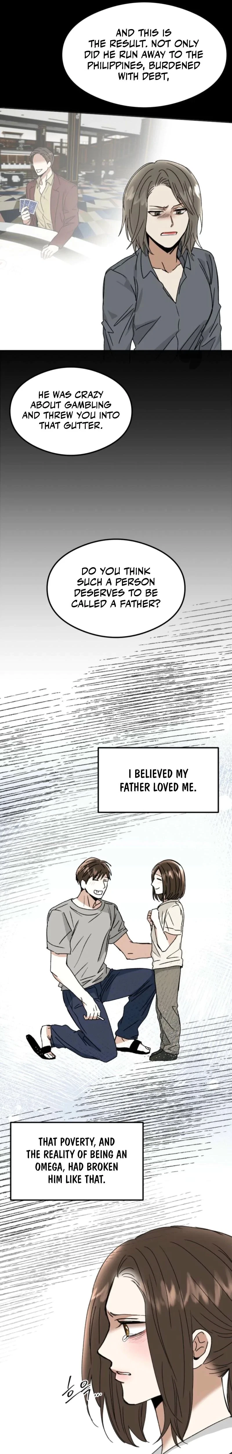 Chapter 19, page 15