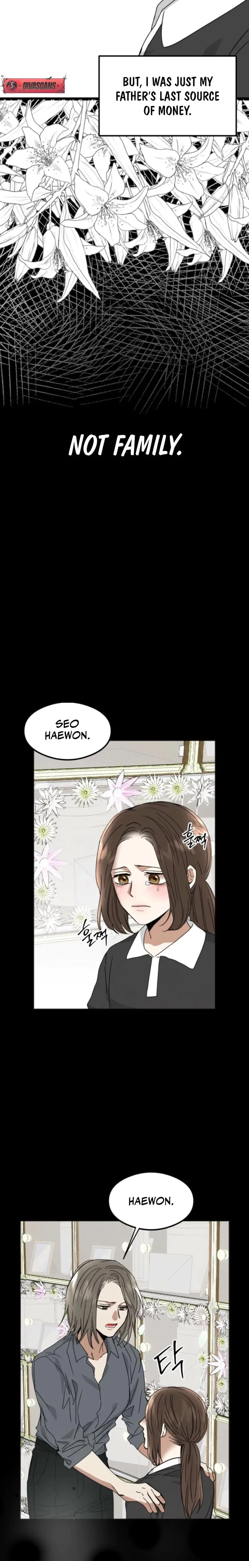 Chapter 19, page 16