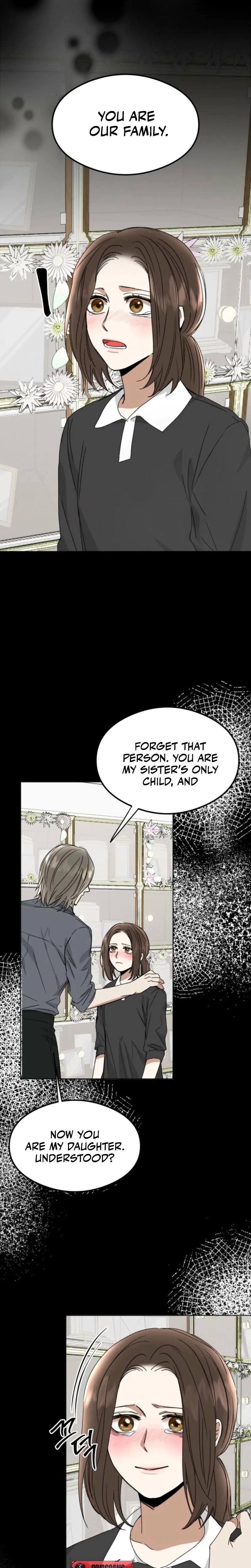 Chapter 19, page 17