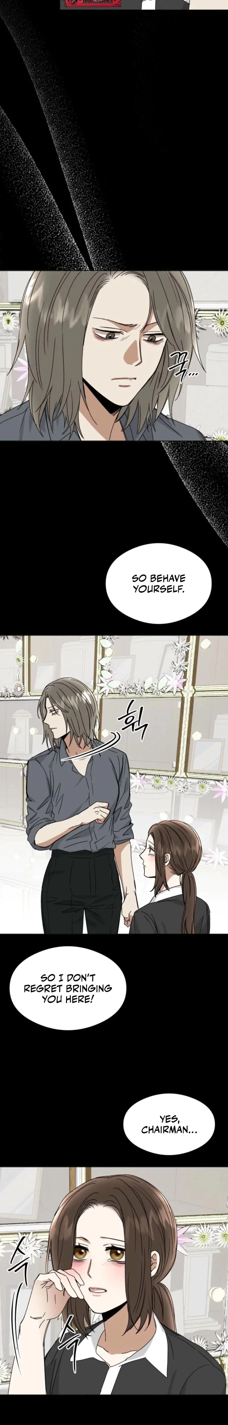 Chapter 19, page 18