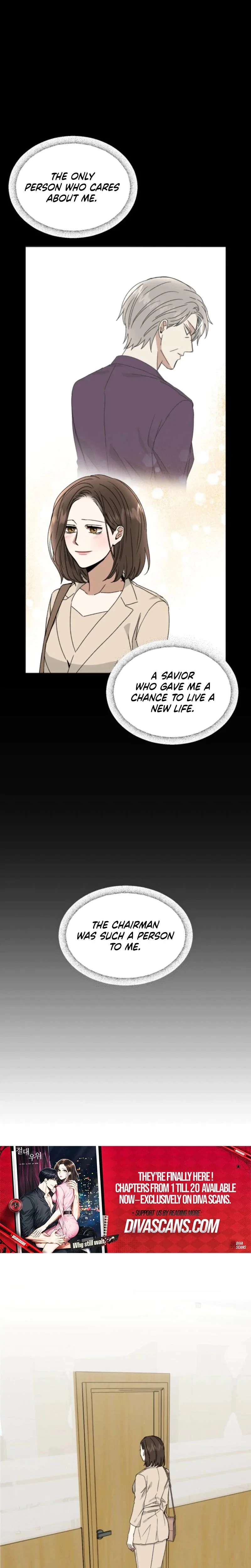 Chapter 19, page 19