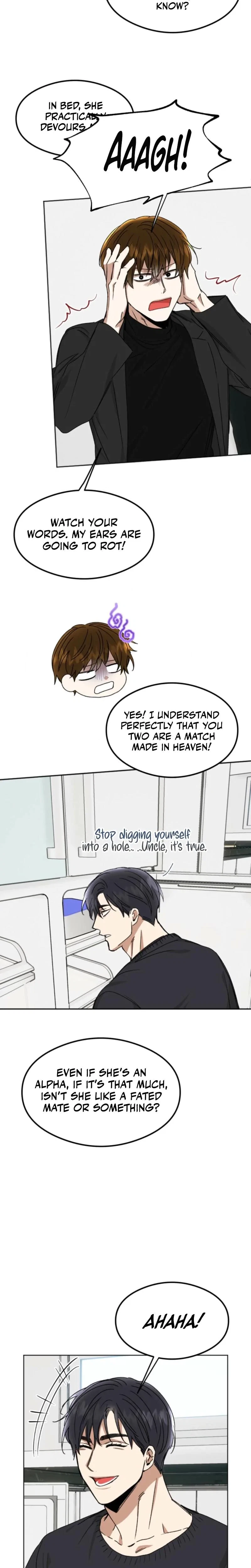 Chapter 19, page 5