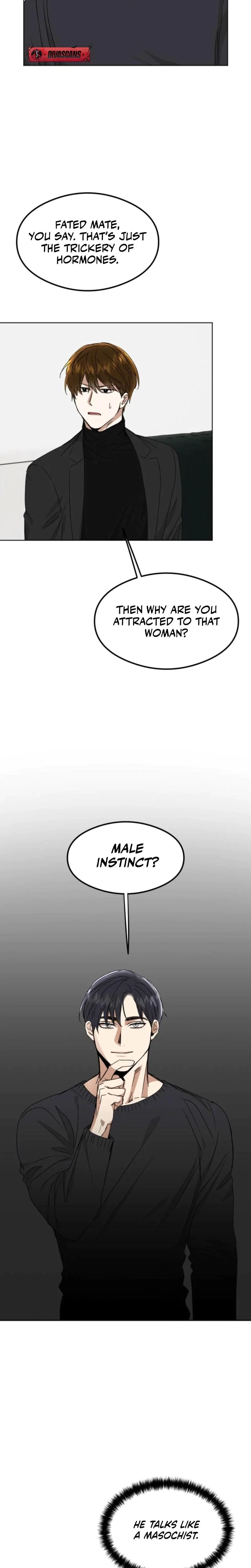 Chapter 19, page 6