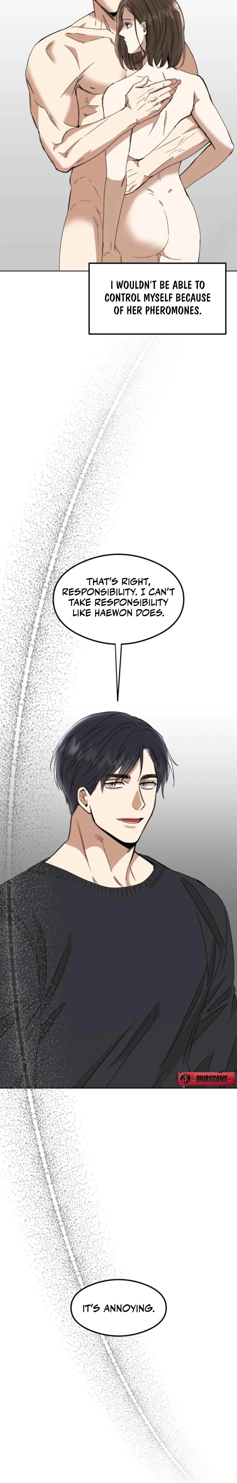 Chapter 19, page 9