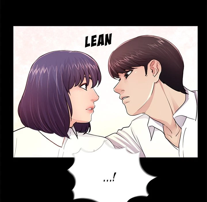 Chapter 6, page 100