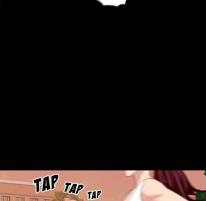 Chapter 6, page 101