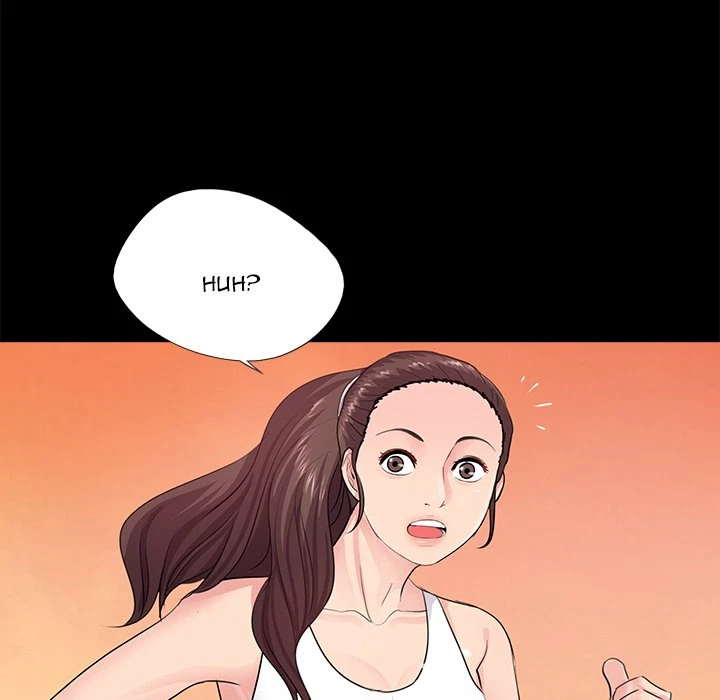 Chapter 6, page 103