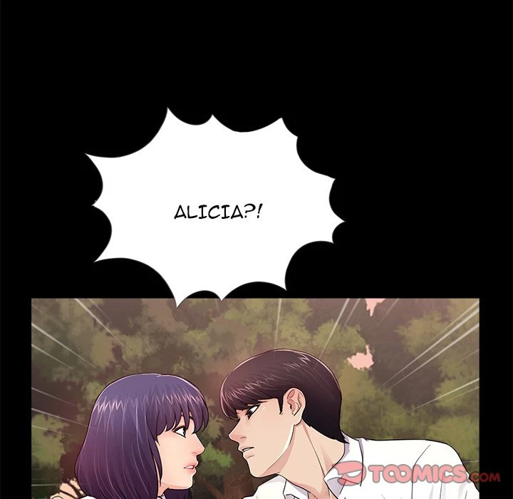 Chapter 6, page 105