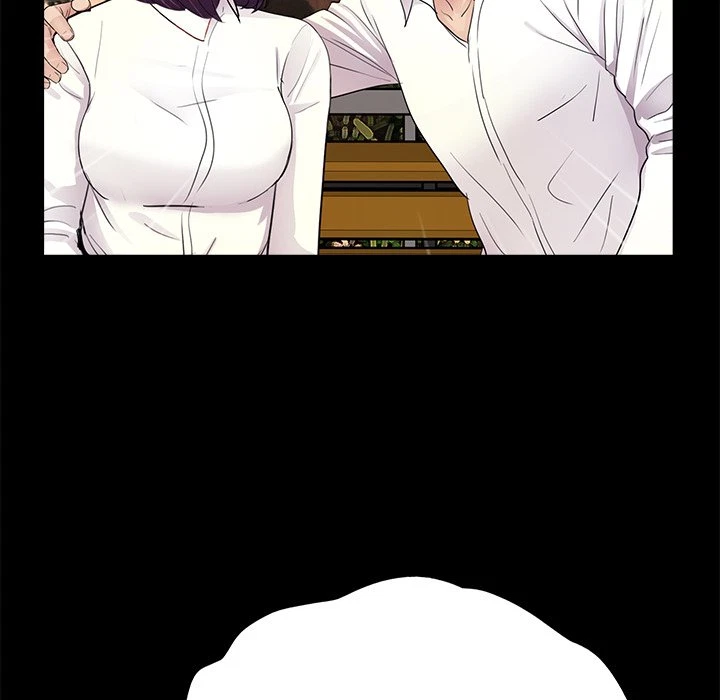 Chapter 6, page 106