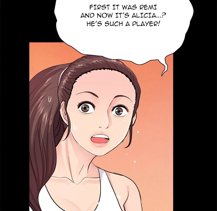 Chapter 6, page 107