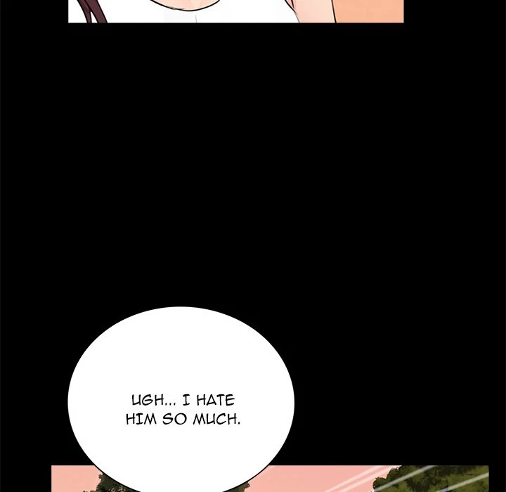 Chapter 6, page 108