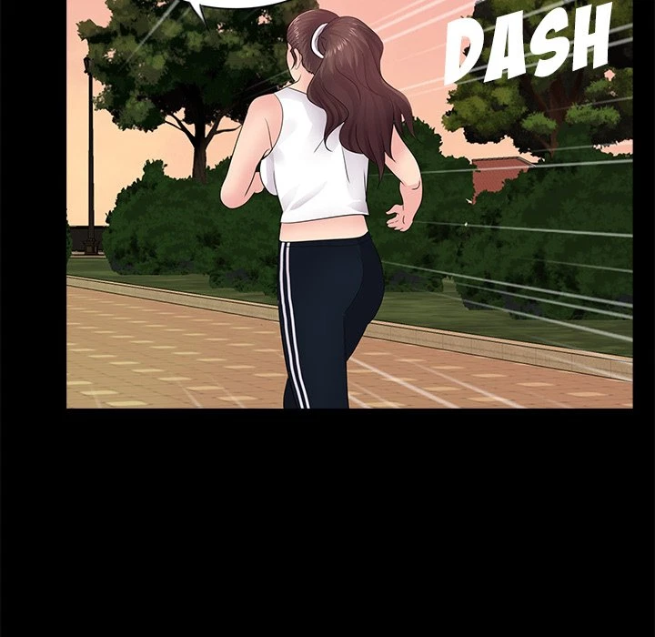 Chapter 6, page 109