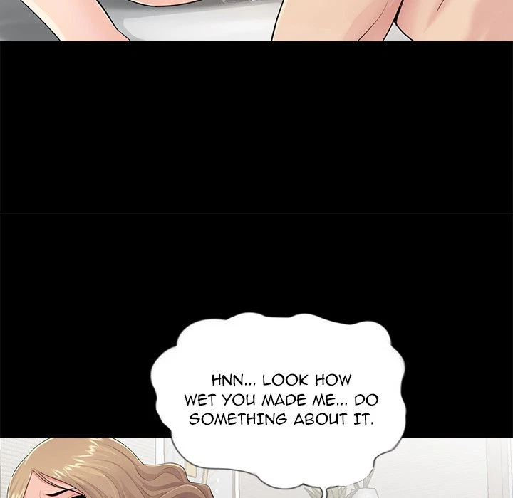 Chapter 6, page 11