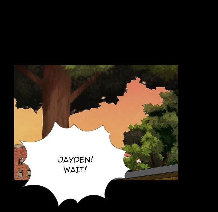 Chapter 6, page 110