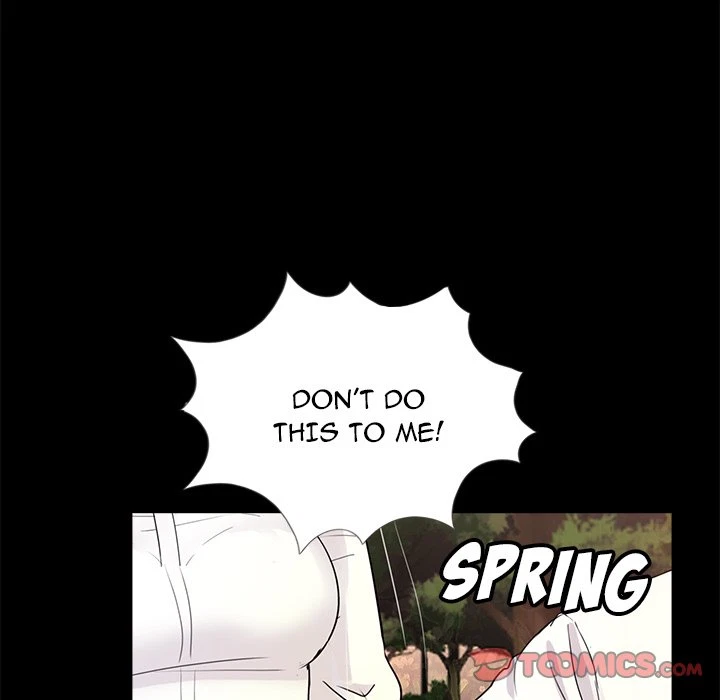 Chapter 6, page 111