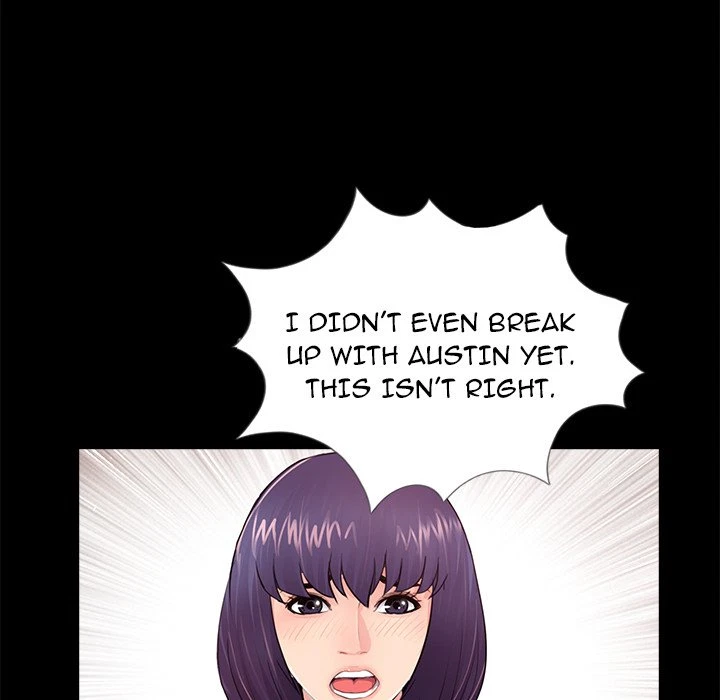 Chapter 6, page 113