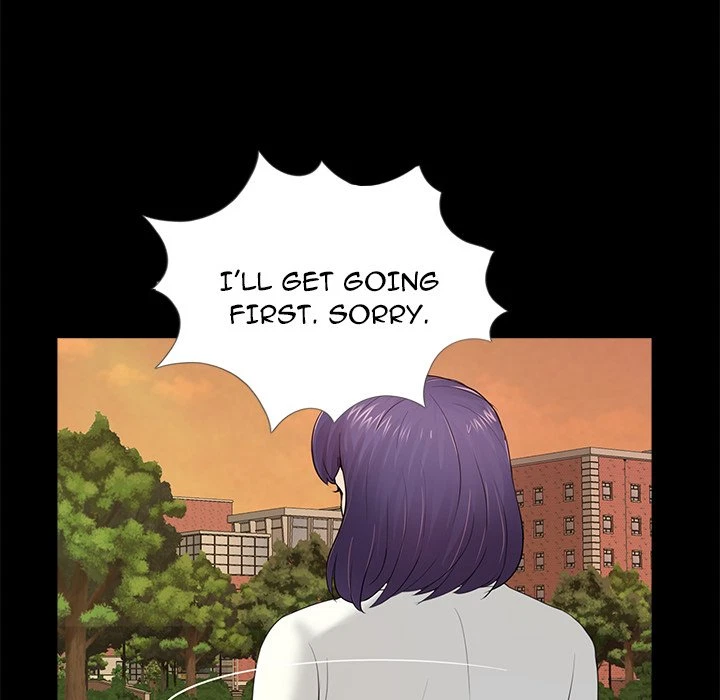 Chapter 6, page 115