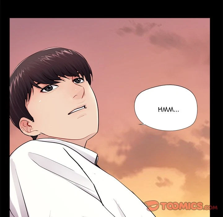 Chapter 6, page 117